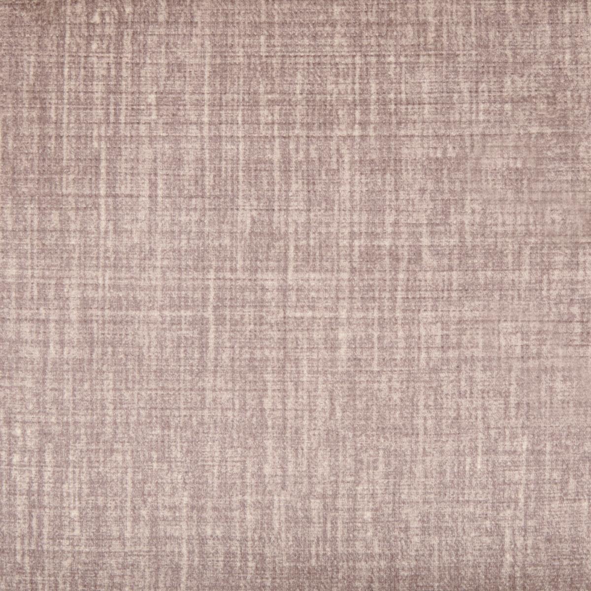 Armlehnstuhl Kiran Samt Beige, B: 62 Cm - Beige/Schwarz, KONVENTIONELL, Textil/Metall (62/86/64cm) - MID.YOU