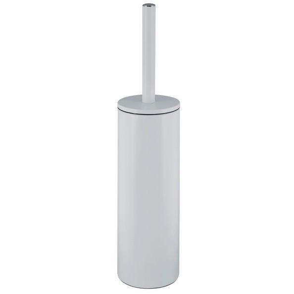 Stilvolle WC-Bürstengarnitur