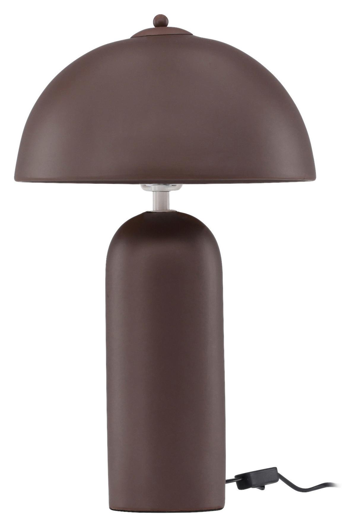 Tischleuchte Corello - Basics (28/45/28cm) - P & B