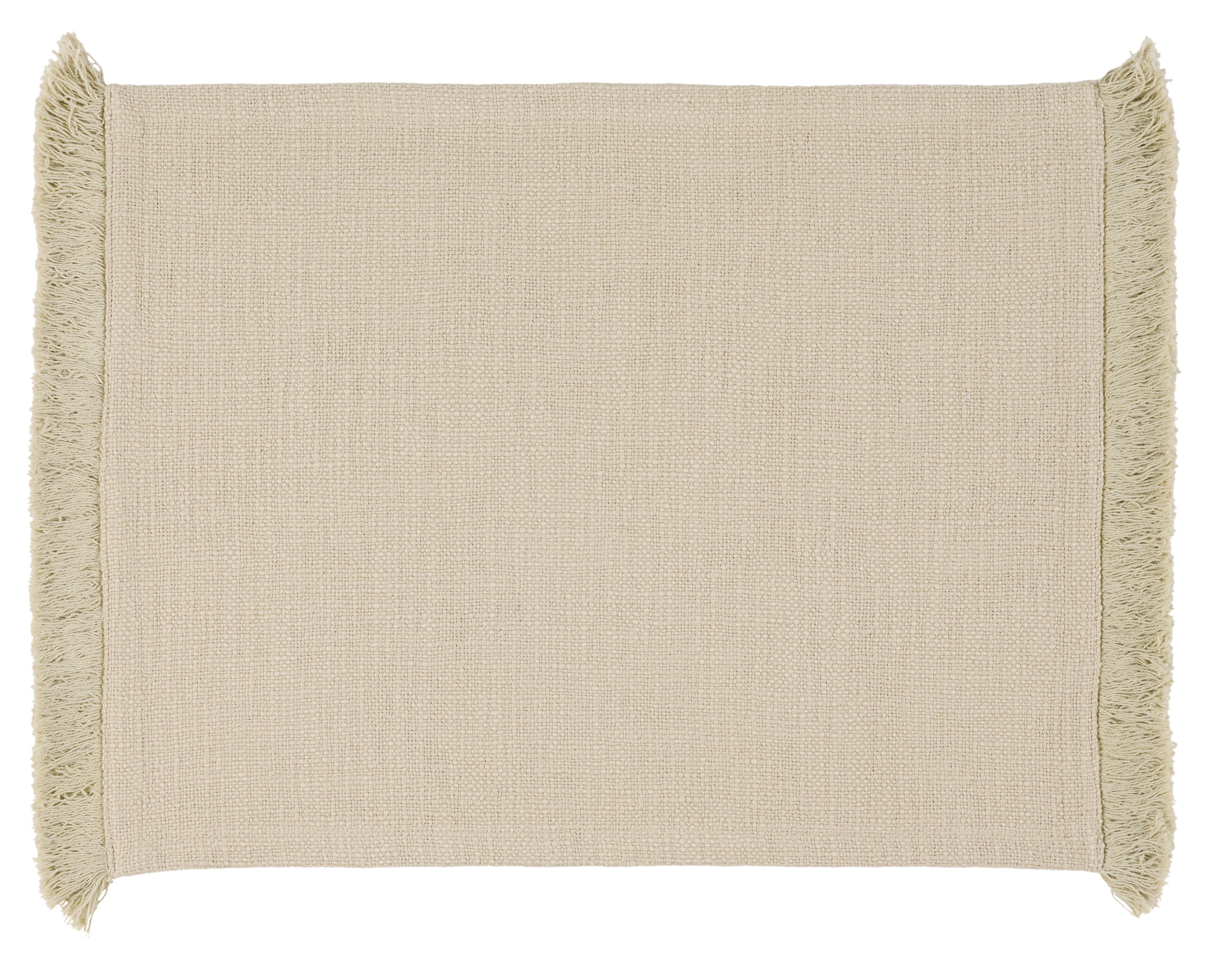 PRESTIERANIE Pablo, 35/45cm, béžová - béžová, Modern, textil (35/45cm) - Premium Living