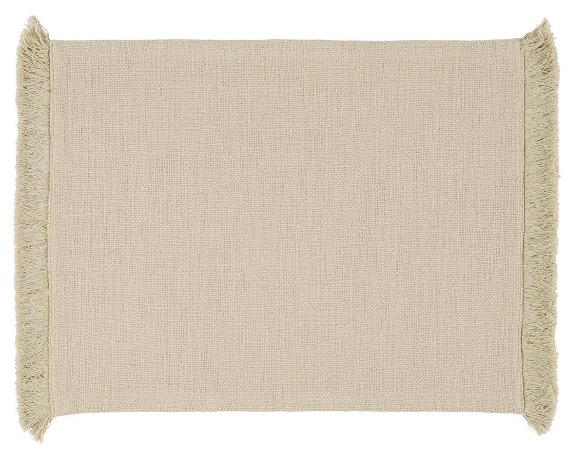 PRESTIERANIE Pablo, 35/45cm, béžová - béžová, Modern, textil (35/45cm) - Premium Living