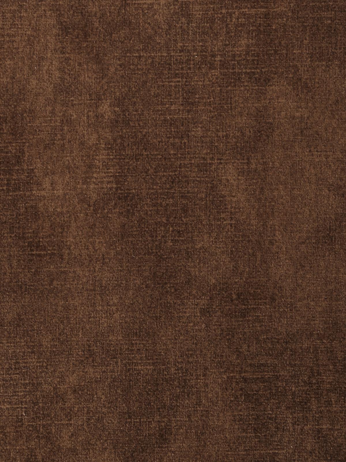 STOLIČKA S PODRÚČKAMI ADRIANA - hnedá/čierna, Modern, kov/drevo (61/85/62,5cm) - Mömax