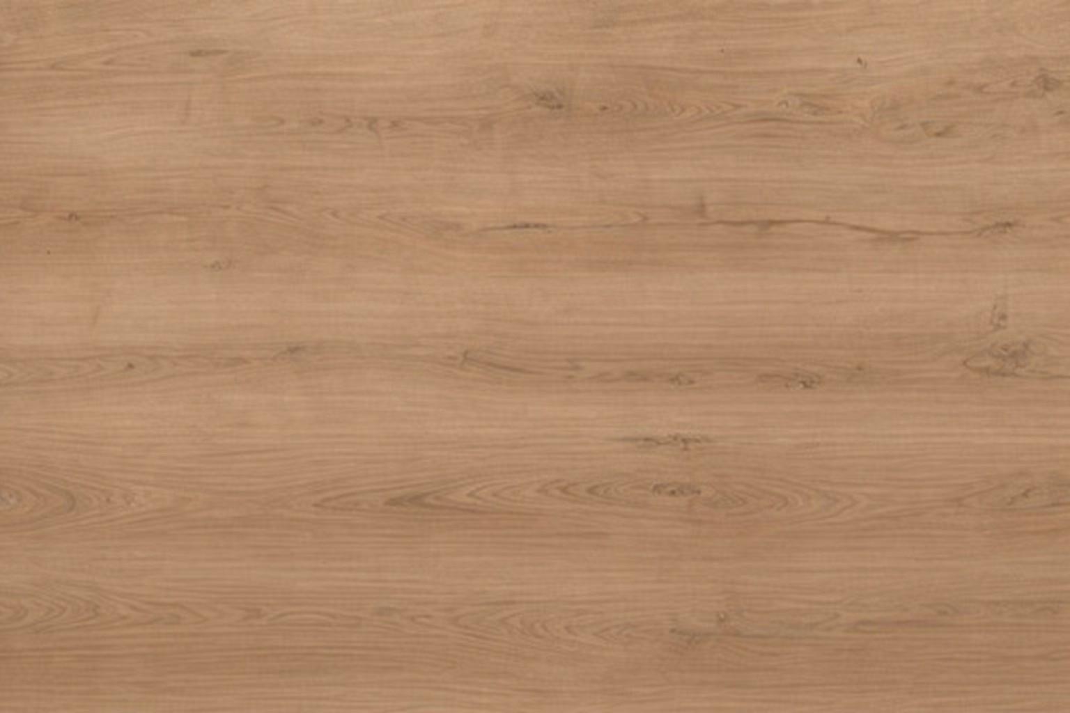 Vinylboden LHD. Klick-Vinyl - Naturfarben, Basics, Kunststoff/Stein (23/128/0.57cm) - Econfloor