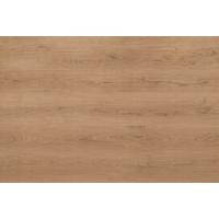 Vinylboden LHD. Klick-Vinyl - Naturfarben, Basics, Kunststoff/Stein (23/128/0.57cm) - Econfloor