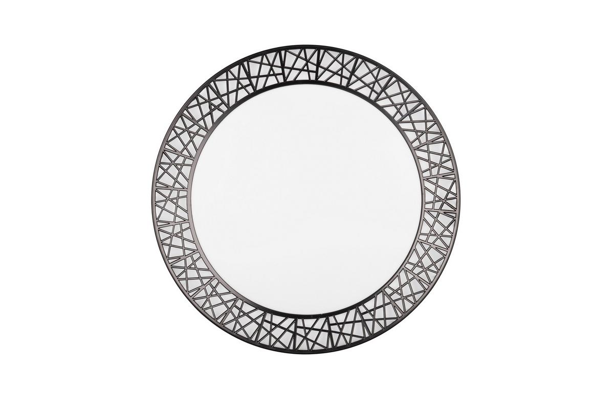 Led-deckenleuchte R67321102 Cluster - KONVENTIONELL, Kunststoff (48/9cm)