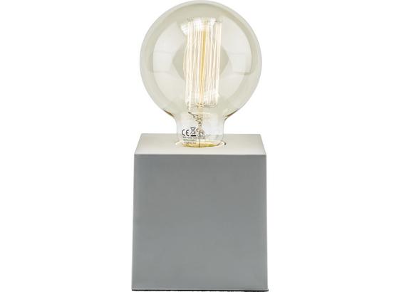 Noha Stolovej Lampy Eni - Moderný (10/10/10cm) - Mömax modern living Noha Stolovej Lampy Eni - Moderný (10/10/10cm) - Mömax modern living