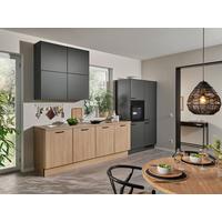 Plánovatelná kuchýň PN100/PN80 rozmer cca 360 cm