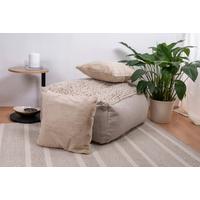 SADA DEKORAČNÝCH VANKÚŠOV AIMEE 625 - Modern (45/45cm) - Kayoom