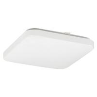 Mennyezeti Lámpa Rob - fém (36/7/36cm) - Rabalux