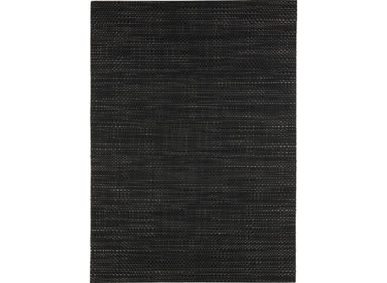 Prestieranie Mary -ext- -top- - čierna, textil (33/45cm) - Mömax modern living Prestieranie Mary -ext- -top- - čierna, textil (33/45cm) - Mömax modern living
