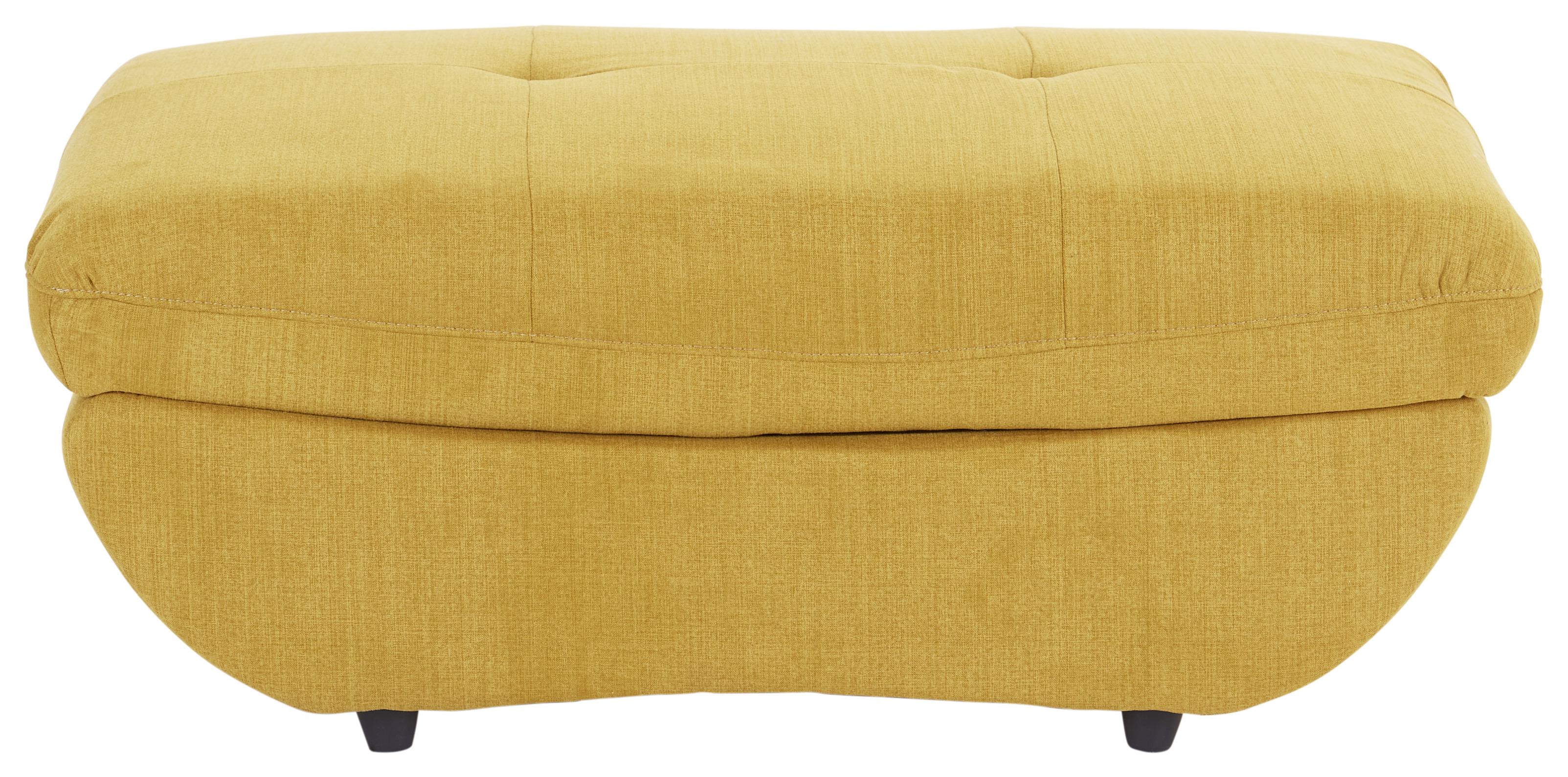 Luca Bessoni Loungehocker Park