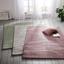 Koberec Stefan 1 - lila, Moderný (80/150cm) - Mömax modern living Koberec Stefan 1 - lila, Moderný (80/150cm) - Mömax modern living