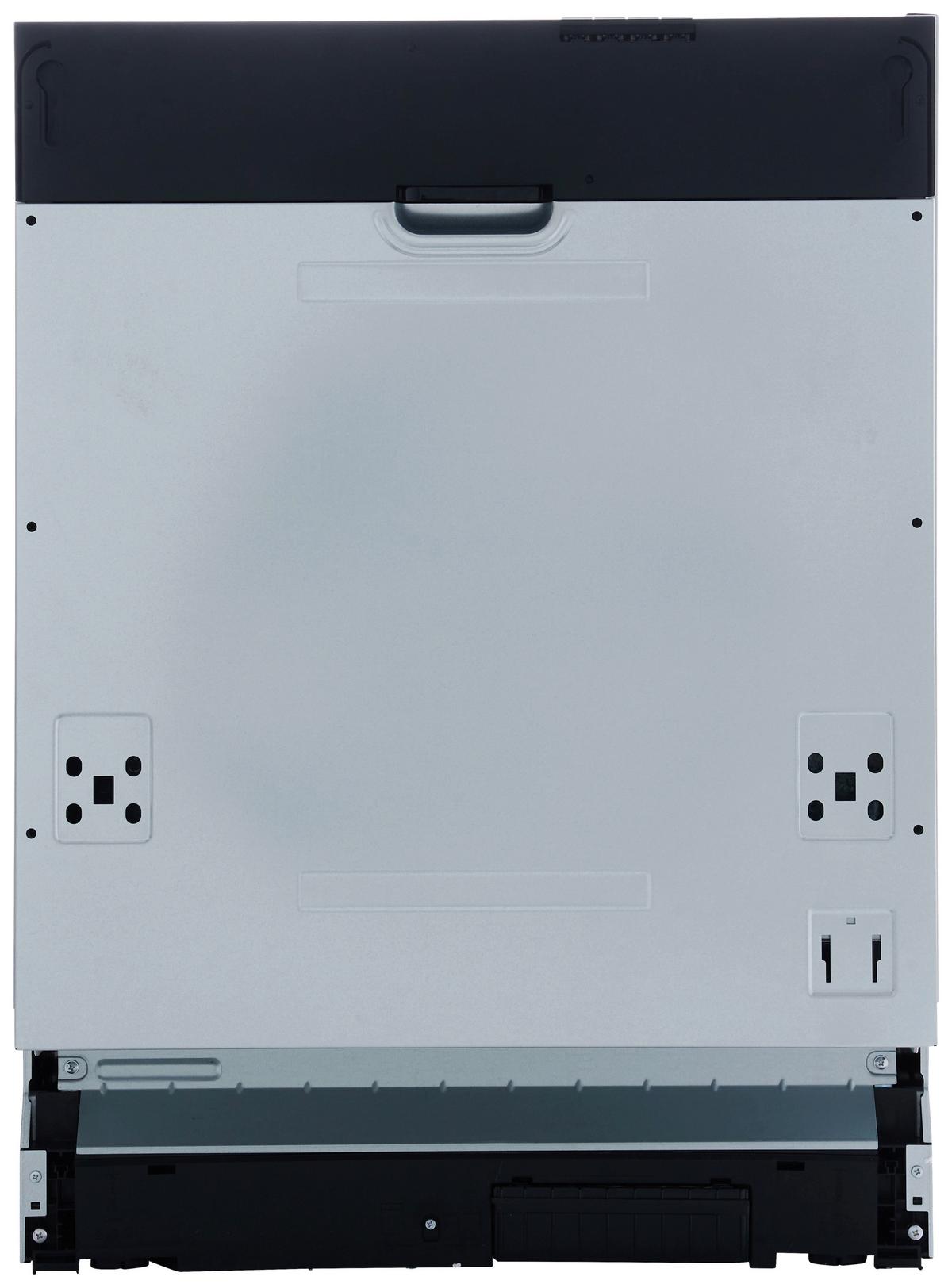 Eckküche Oliver Grau, Eiche Dekor S: 370x172cm - Eichefarben/Grau, Design, Holzwerkstoff (370/172cm) - Respekta