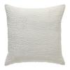 DEKORAČNÍ POLŠTÁŘ LEO - přírodní barvy, Romantický / Rustikální, textil (45/45cm) - Mömax