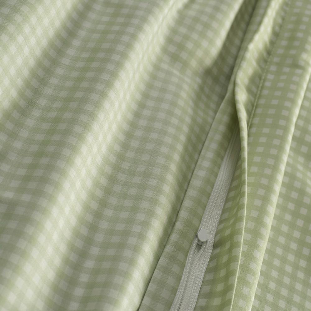 Virtualdom