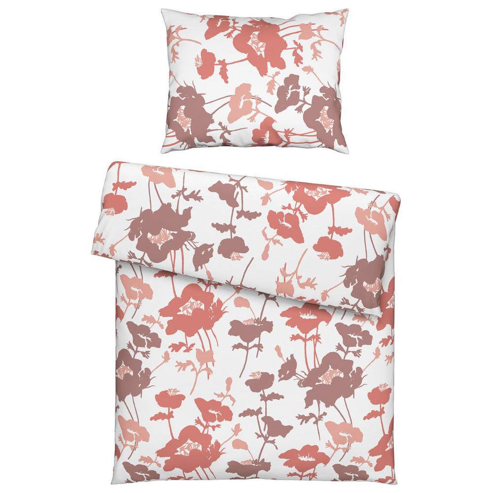 Posteľná Bielizeň Lea, 140/200cm