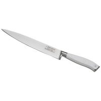 Fleischmesser Profi Line Edelstahl Klinge Ca. 20 Cm - KONVENTIONELL, Metall (31,5cm) - Berndorf