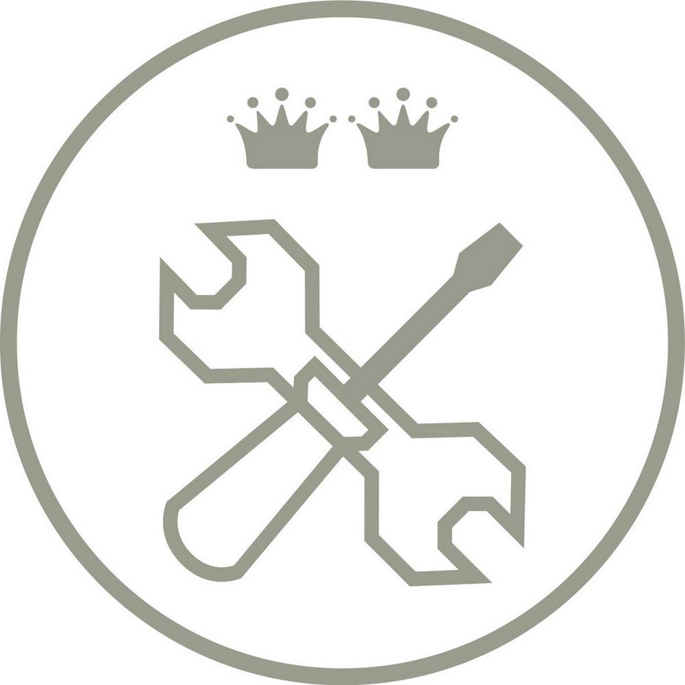 Virtualdom