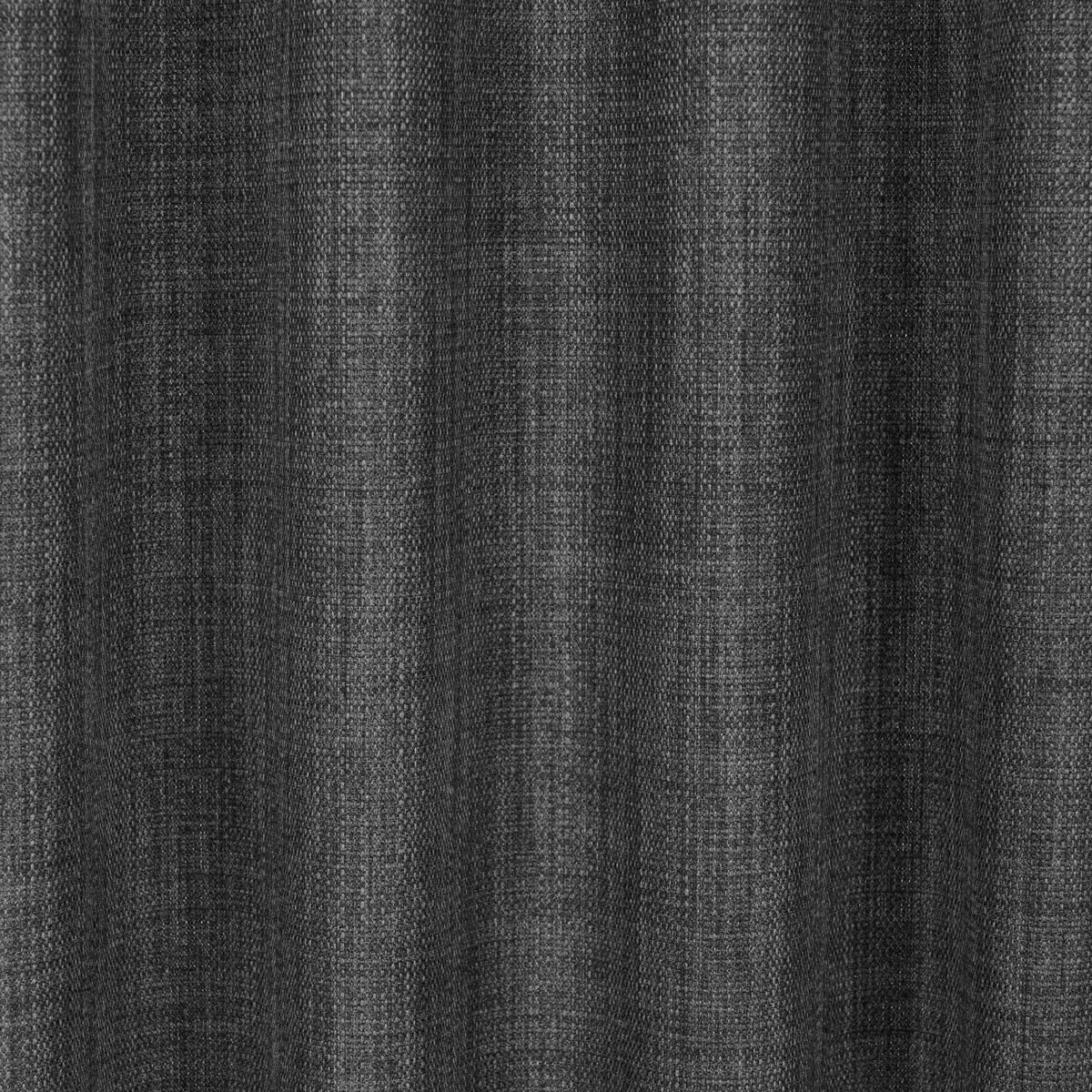 HOTOVÝ ZÁVĚS LEO, 135/255cm, šedá - šedá, textil (135/255cm) - Premium Living