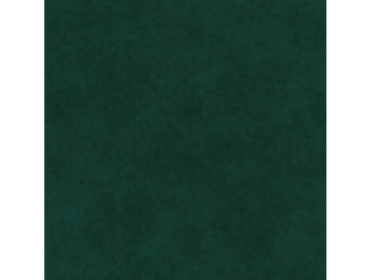 Schlafsofa Hannover Dunkelgrün, mit Schlaffunktion - Dunkelgrün/Schwarz, Basics, Textil (203/82/83cm) - Livetastic