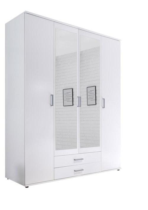 Kleiderschrank karl