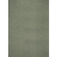 FELLTEPPICH LOFT - Grün, KONVENTIONELL, Textil (140/200cm)