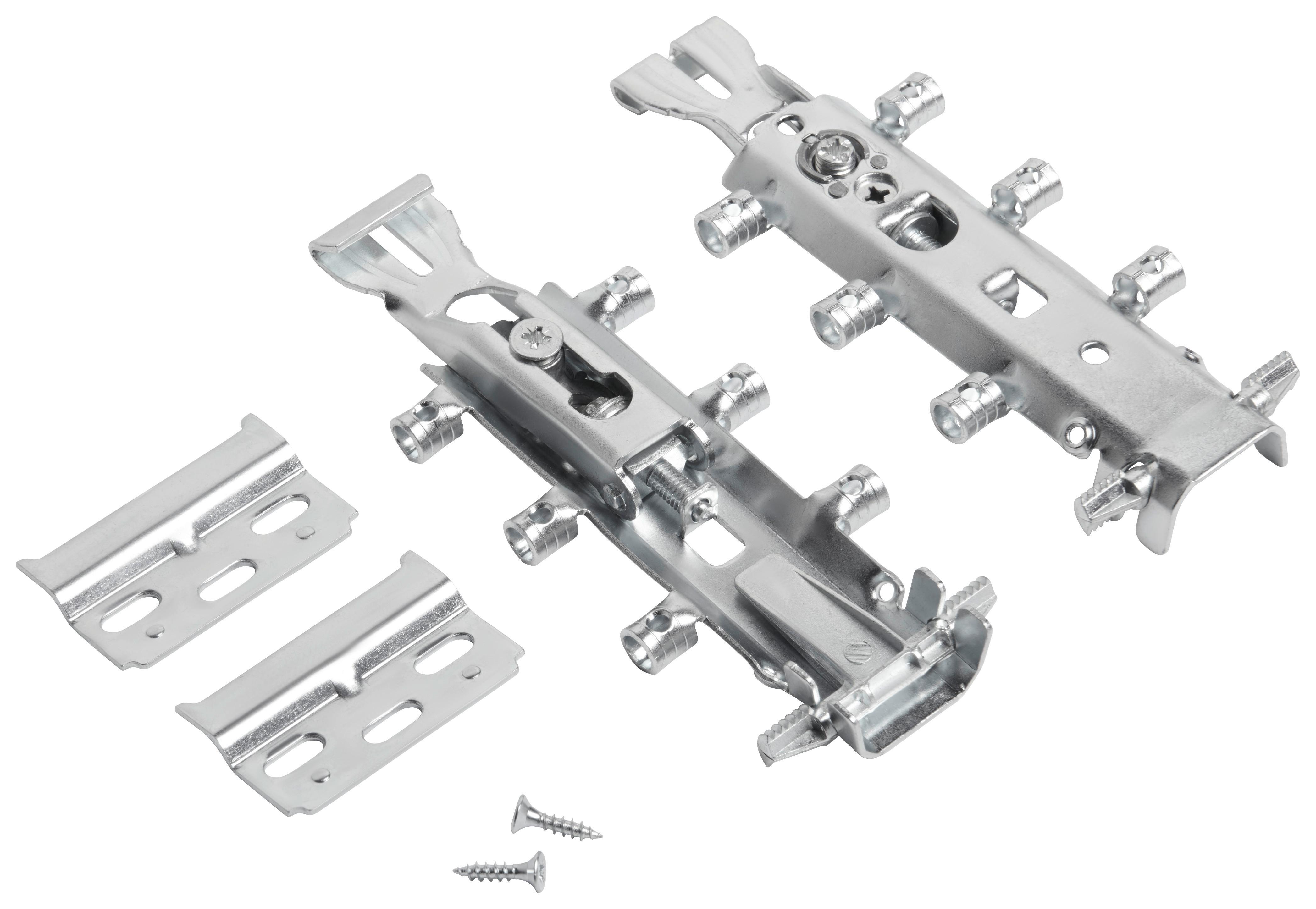 Abhängesystem Passend Zu Unit Elements - MODERN - Ondega