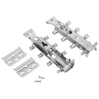 Abhängesystem Passend Zu Unit Elements - MODERN - Ondega