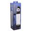 Penispumpe Auto Pump 31cm - Transparent/Schwarz, Basics, Kunststoff (7,2/31cm) Penispumpe Auto Pump 31cm - Transparent/Schwarz, Basics, Kunststoff (7,2/31cm)