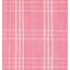 Handwebteppich Flora 60x90 cm - Pink, Textil (60/90cm) - Ombra Handwebteppich Flora 60x90 cm - Pink, Textil (60/90cm) - Ombra