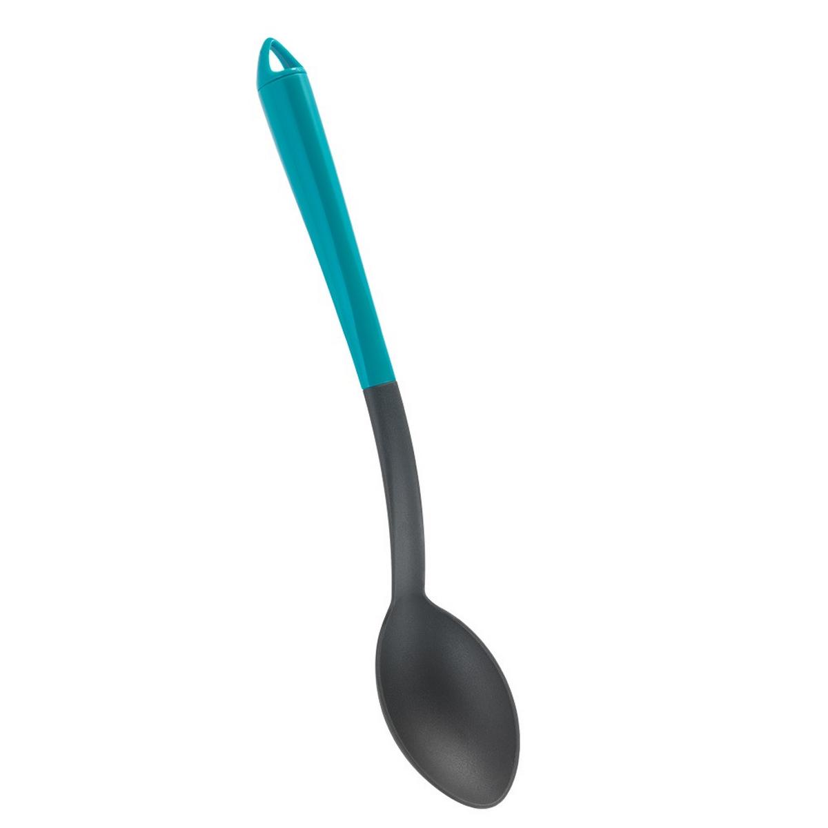 Szervírozó Kanál Lealine - Basics