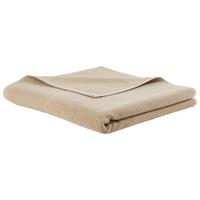 OSUŠKA DO SPRCHY Olivia, 70/140cm, přírodní - přírodní barvy, Konvenční, textil (70/140cm) - Premium Living