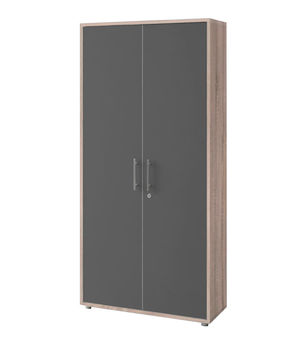 AKTENSCHRANK OFFICE EDITION