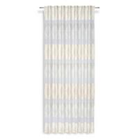 Készfüggöny Arabella Kb. 140/245cm - bézs, Modern, textil (140/245cm) - Luca Bessoni