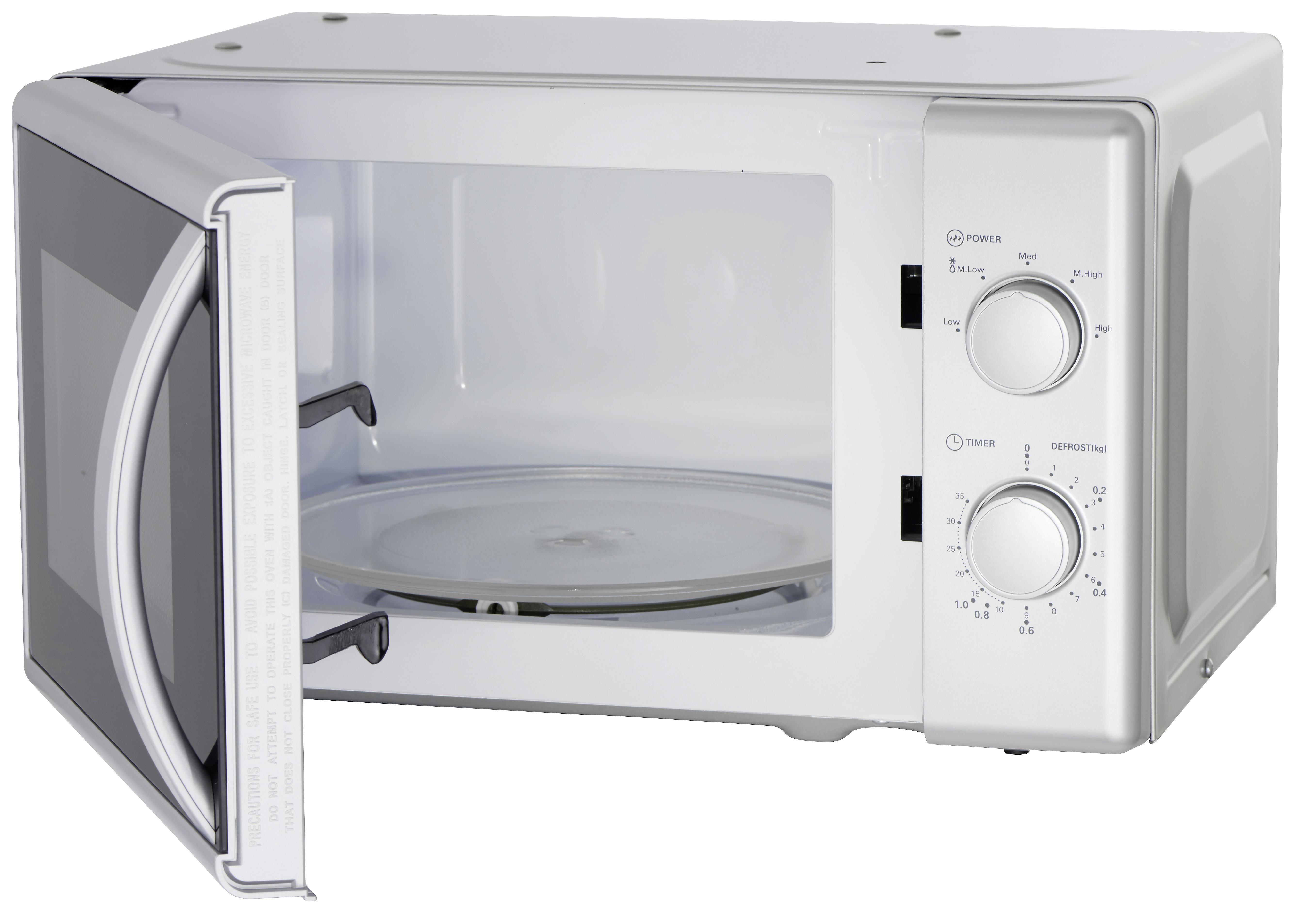 MID.YOU Küchenzeile Nepal mit Geräten 150 cm Kaschmir/Eiche Dekor