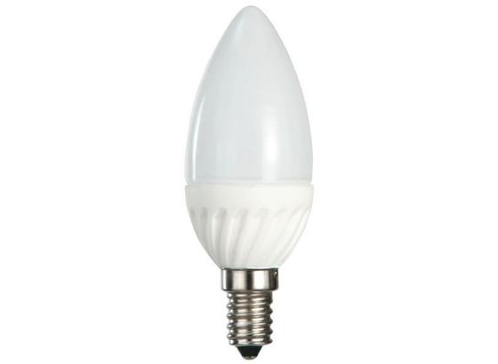 Žárovka C80066mm - bílá (4/4/10cm) - MÖMAX modern living Žárovka C80066mm - bílá (4/4/10cm) - MÖMAX modern living