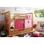 Bettkasten Sammy B: ca. 195 cm Buche - Naturfarben, MODERN, Holz (195/21/94cm) - Livetastic Bettkasten Sammy B: ca. 195 cm Buche - Naturfarben, MODERN, Holz (195/21/94cm) - Livetastic