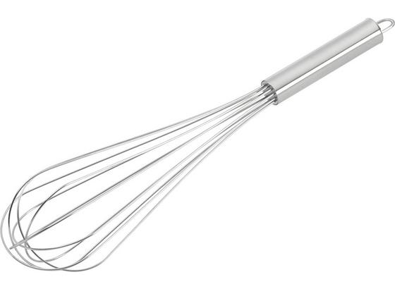 Metlička Na Sníh Dani - barvy nerez oceli, kov (31,5cm) - Mömax modern living Metlička Na Sníh Dani - barvy nerez oceli, kov (31,5cm) - Mömax modern living