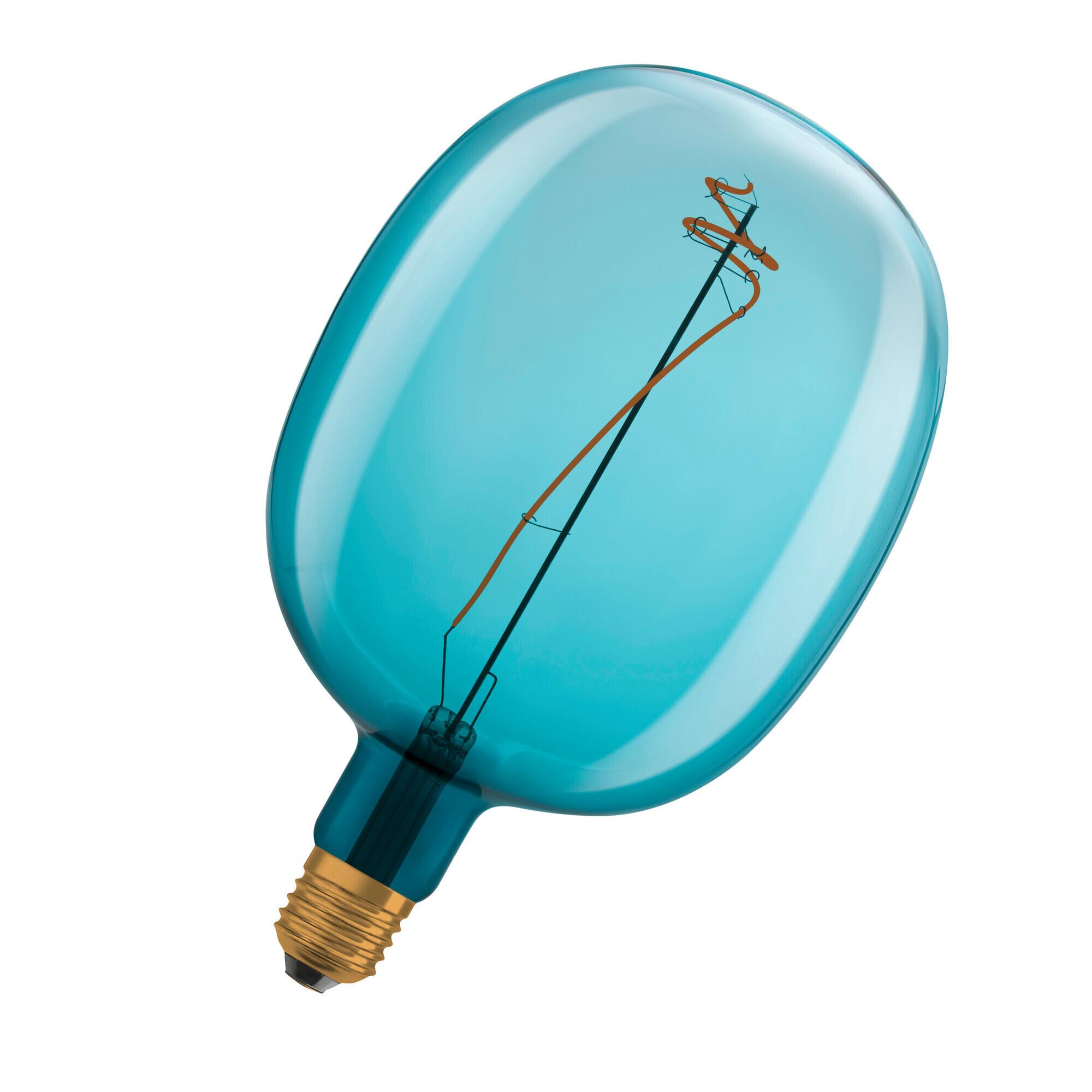 LED-Leuchtmittel Vintage 1906 Led Dim10 4.5w/16