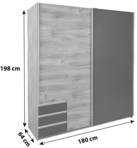 Toloajtos Szekreny Emden Kapcsolatfelvetel Mobelix