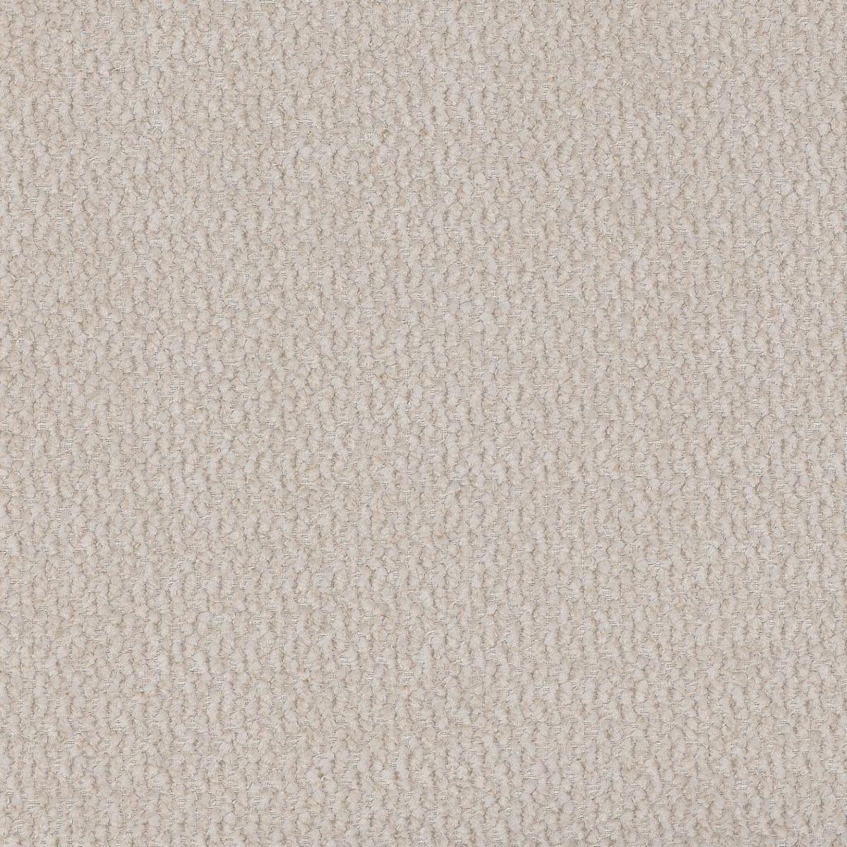 Boxspringová pohovka BOB, béžová ženilka - čierna/béžová, Konventionell, kompozitné drevo/textil (209/105cm) - Based