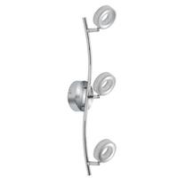 LED-Strahler 93/65957 Vinola - Design (54/9/16cm)