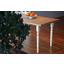 Fußset Möbelfuß H: 73 cm Fichte - Fichtefarben, Basics, Holz (73cm) Fußset Möbelfuß H: 73 cm Fichte - Fichtefarben, Basics, Holz (73cm)