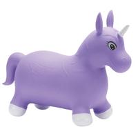 HÜPFTIER ANIMAL - Multicolor, Kunststoff (36/25/46cm)