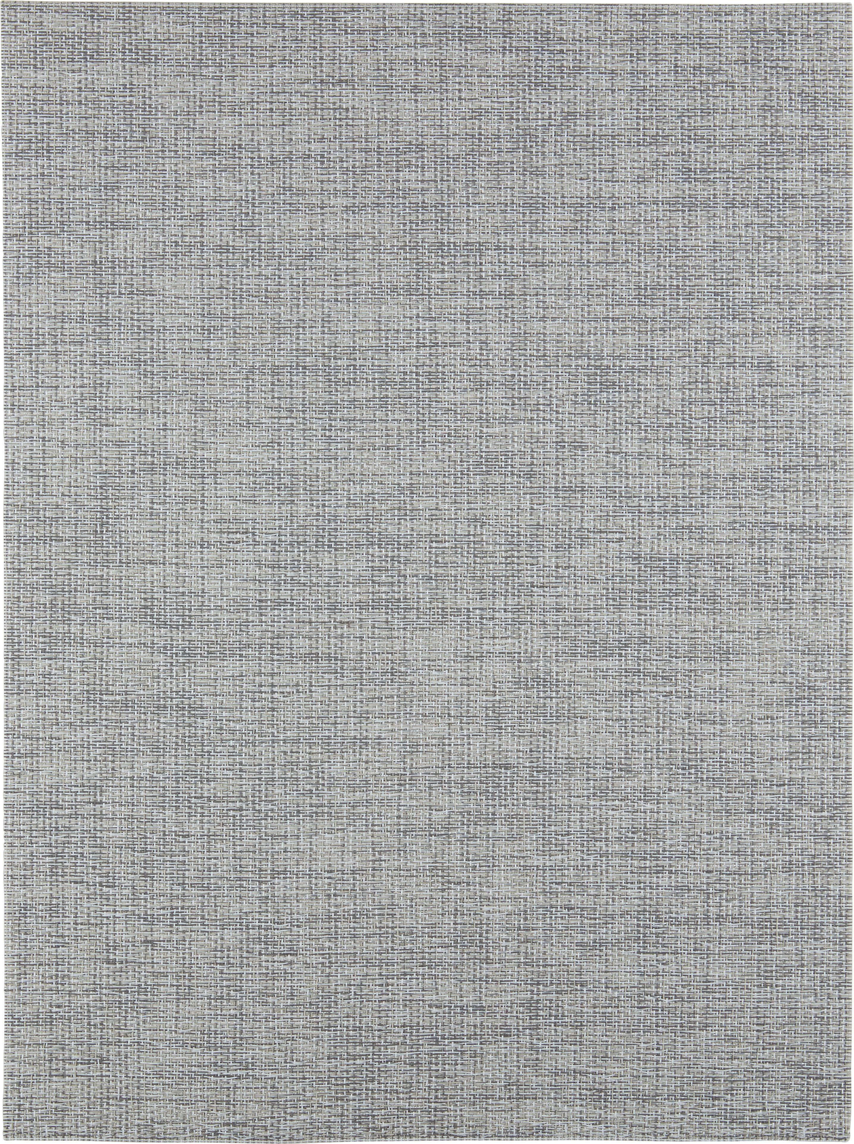 PRESTIERANIE Mary, 33/45cm, svetlosivá - svetlosivá, textil (33/45cm) - Modern Living