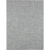 PRESTIERANIE Mary, 33/45cm, svetlosivá - svetlosivá, textil (33/45cm) - Modern Living