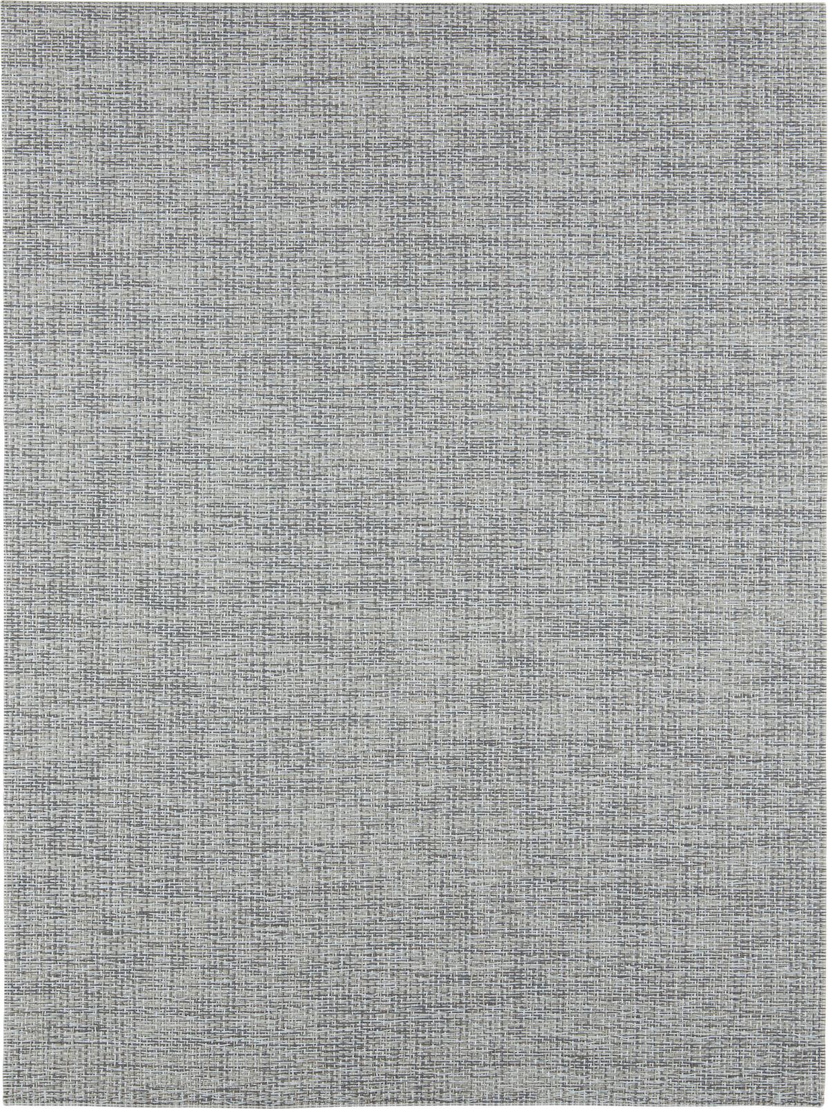 PROSTÍRÁNÍ Mary, 33/45cm, světle šedá - světle šedá, textil (33/45cm) - Modern Living