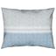 Renforcé-bettwäsche Gitte in Blau - Blau, MODERN, Textil - Luca Bessoni Renforcé-bettwäsche Gitte in Blau - Blau, MODERN, Textil - Luca Bessoni