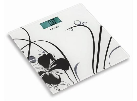 Personenwaage Farblich Sortiert - Lila/Silberfarben, KONVENTIONELL, Glas/Kunststoff (30,2/30,2/2,1cm) Personenwaage Farblich Sortiert - Lila/Silberfarben, KONVENTIONELL, Glas/Kunststoff (30,2/30,2/2,1cm)