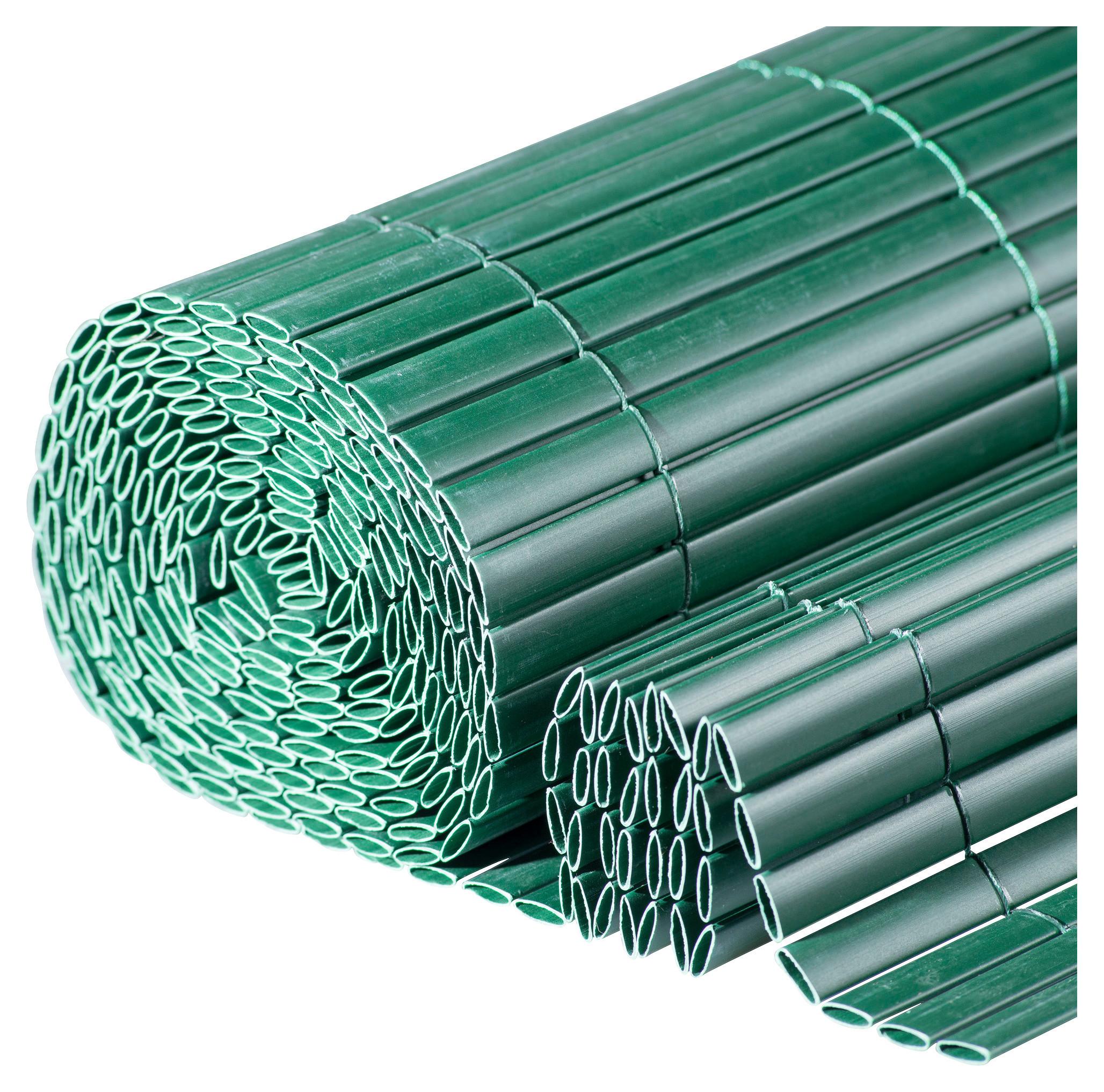 Sichtschutz Presidio Grün